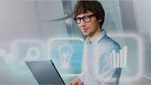 Extreme Hacking Extreme Hacking photo 1